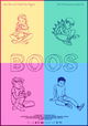 Boos