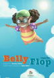 Belly Flop
