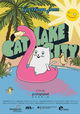 Cat Lake City