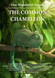 Our Wonderful Nature - The Common Chameleon