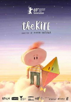 The Kite (2019)