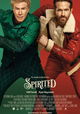 Spirited