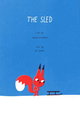 The Sled