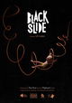 Black Slide