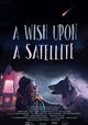 A Wish Upon a Satellite