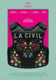 La civil
