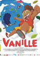 Vanille