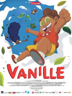 Vanille (2020)