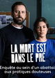 La Mort Est dans le Pré