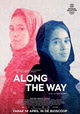 Along the Way