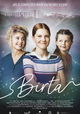 Birta