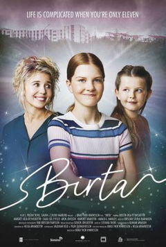 Birta (2021)