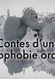 Contes d'une grossophobie ordinaire