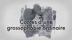 Contes d'une grossophobie ordinaire (2020)