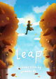 Leap
