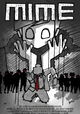 Mime