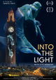 Into the Light