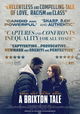 A Brixton Tale