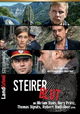 Steirerblut