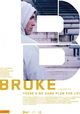 Broke