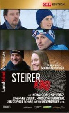 Steirerkind (2018)
