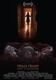 Hell's Heart