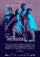 Ainda Temos a Imensidão da Noite