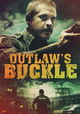 Outlaw's Buckle