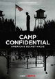 Camp Confidential: America's Secret Nazis