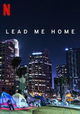 Lead Me Home
