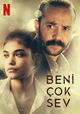 Beni Çok Sev