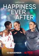Happiness Ever After