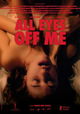 All Eyes Off Me