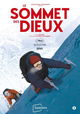 Le Sommet des Dieux