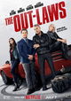 The Out-Laws
