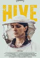 Hive