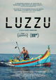 Luzzu