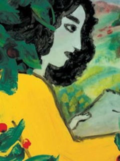 La Traversée (2020)