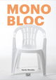 Monobloc