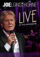 Joe Longthorne: Live at the Hippodrome