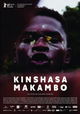 Kinshasa Makambo