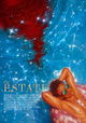 The Estate