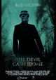The Devil Came Home