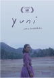 Yuni