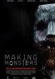 Making Monsters