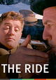 The Ride