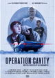 Operation: Cavity