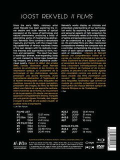 #43.4 (2012)