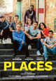 Placés