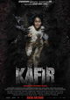 Kafir: Bersekutu dengan Setan